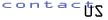 Contact infoCRYPT™